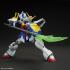 HG 1/144 Shenlong Gundam