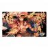 One Piece Card Game Special Goods Set - Ace/Sabo/Luffy - EN