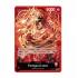 One Piece Card Game Special Goods Set - Ace/Sabo/Luffy - EN