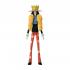 Bandai One Piece: Anime Heroes - Brook Action Figure (37006)
