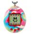 Bandai Tamagotchi Original - Pastel Marble (P2) (42973)
