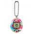 Bandai Tamagotchi Original - Pastel Marble (P2) (42973)