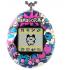 Bandai Tamagotchi Original - Ginjirotchi Comic Book (42982)