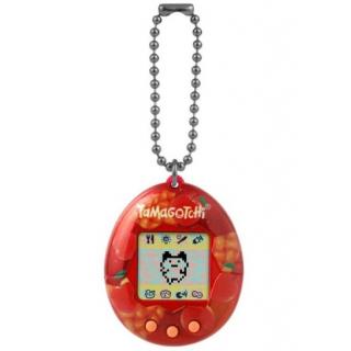 Bandai Tamagotchi Original - Apple Sweets (42986)