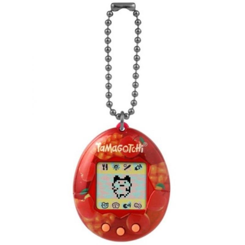 Bandai Tamagotchi Original - Apple Sweets (42986)