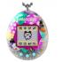 Bandai Tamagotchi Original - Pretty Party (42987)