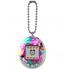 Bandai Tamagotchi Original - Pretty Party (42987)
