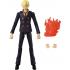 Anime Heroes - One Piece Figure - Sanji