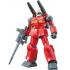 Gundam - 1/144 HGUC RX-77-2 Guncannon