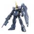 Bandai 1:144 HGUC RX-O(N) Unicorn Gundam 02 Banshee Norn (Unicorn Mode)