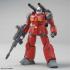 HG 1/144 Guncannon (Cucuruz DoanS Island Ver.)