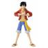 Anime Heroes - One Piece Figure - Monkey D. Luffy