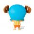One Piece Fluffy Puffy~Chopper&Bepo~ (A:Tony Tony.Chopper)