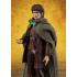 Lord of the Rings S.H. Figuarts Action Figures Frodo Baggins & Gollum