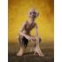 Lord of the Rings S.H. Figuarts Action Figures Frodo Baggins & Gollum