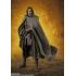 Lord of the Rings S.H. Figuarts Action Figure Aragorn 16 cm
