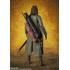Lord of the Rings S.H. Figuarts Action Figure Aragorn 16 cm