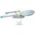 Star Trek Original/Classic Enterprise Replica Ship - Talking, Battle Lights and Sounds