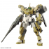 HG 1/144 Demi Barding