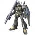 Gundam - 1/144 HGUC Jegan Echoes Type