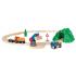 Brio World - Starter Lift & Load Set