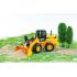 Bruder: 1:16 Φορτωτής Road Loader FR130