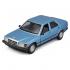 1/24 Burago Mercedes-Benz 190 E 2.6 Blue