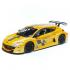 1/24 Burago - Renault Megane Trophy