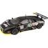 1/24 Burago Race - Lamborgini Murcielago