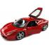 1/24 Burago Ferrari 458 Italia