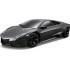 1/24 Burago Lamborghini Reventon (Ανθρακί)