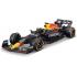 1/43 Burago Formula 1 - Oracle red Bull RB18 #11 Sergio Perez