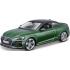 1/24 Burago - Audi RS 5 Coupe