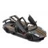 1/24 Murcielago LP 670-4 SV China Limited Edition Burago