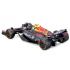 1/43 Burago F1 Oracle Red Bull RB19 #11 Sergio Perez