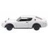 1/24 Maisto SP. ED. 1973 Nissan Skyline 2000 GT-R (KPGC110) White (48/31528)