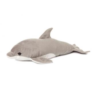 Bon Ton Toys WWF Dolphin 39 cm