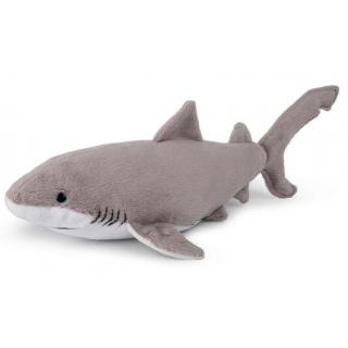 Bon Ton Toys WWF Great Shark 33 cm