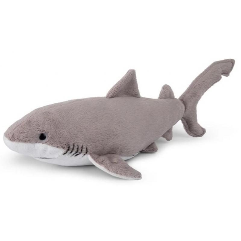 Bon Ton Toys WWF Great Shark 33 cm