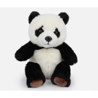 Bon Ton Toys WWF Eco Panda 15 cm
