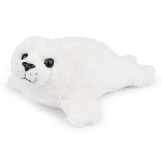 Bon Ton Toys WWF Eco Seal White 15 cm