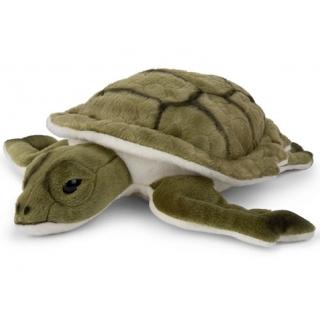 Bon Ton Toys WWF Turtle 23 cm
