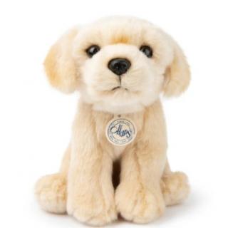 Bon Ton Toys B,T, Loulou the Labrador