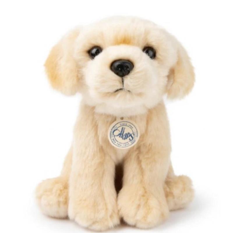 Bon Ton Toys B,T, Loulou the Labrador