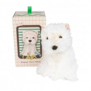 Bon Ton Toys B,T, Champs Timothy the Scottish Terrier