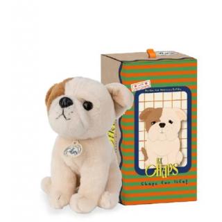 Bon Ton Toys B,T, Champs Bertha the American Bulldog