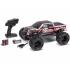 1:10 Mega Duster FE 2.4GHz 100% RTR