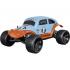 1:10 Beetle Warrior 2WD 2.4G 100% RTR