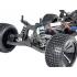 1:10 Beetle Warrior 2WD 2.4G 100% RTR