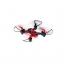 Carson: X4 Quadcopter Angry Bug 2.0 100% RTF